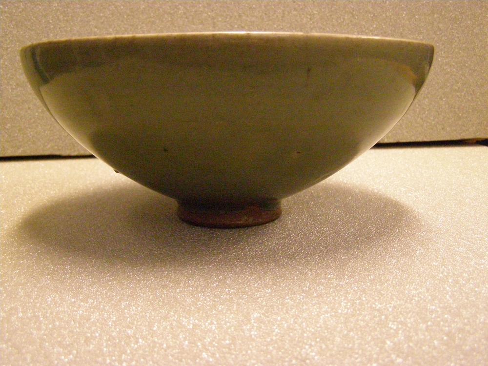 图片[2]-bowl BM-1937-0713.1-China Archive